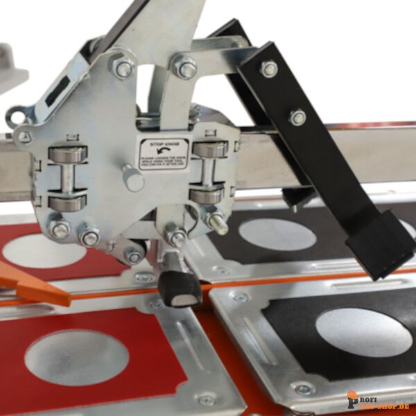 nortonclipper/Norton_Clipper_70184607908 IMG_04 03.png_219552